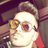 shamounNaeem's profile image