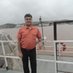 Sridhar Lal (@lalsridhar) Twitter profile photo
