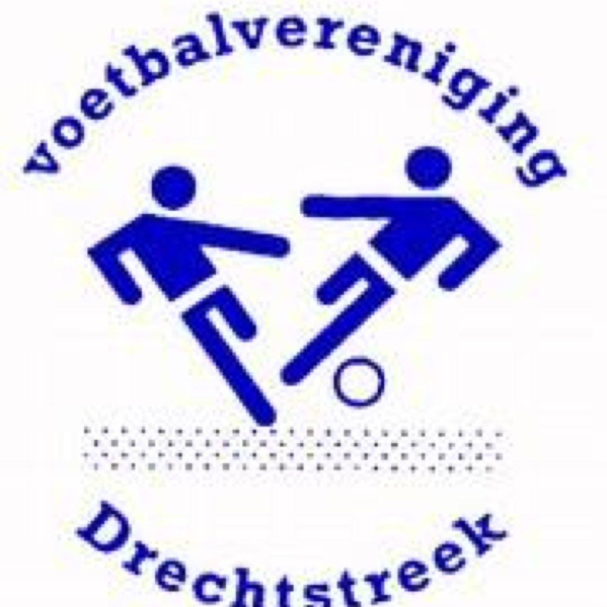 Het (niet-)officiele twitter account van Drechtstreek 1. Tweets over scores, tussen- en eindstanden van wedstrijden. Tweets op persoonlijke titel.