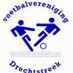 Drechtstreek1 (@drechtstreek1) Twitter profile photo