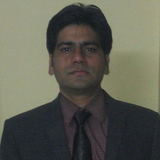 Entrepreneur, Operations and Business relationships management professional, Graduate of National Institute of Technology