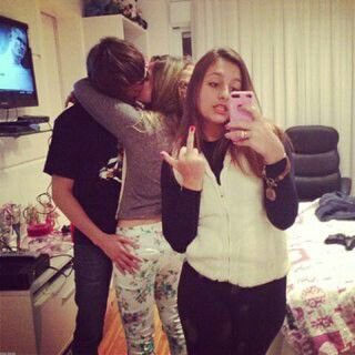 sxsx123699's profile picture. 