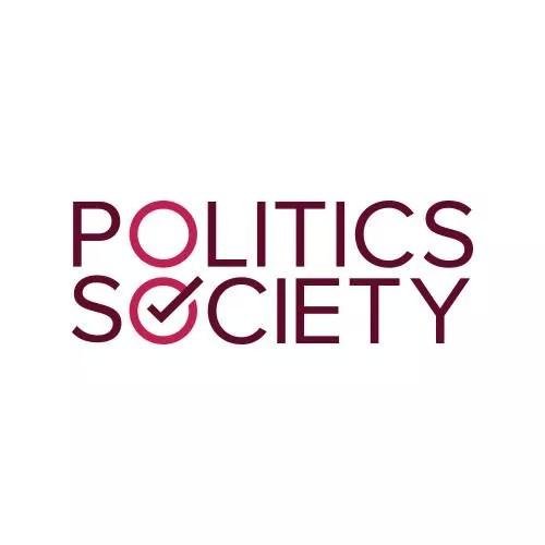 The official Twitter feed for the Politics Society at Sheffield Hallam Students' Union. Contact us at: shupolsoc@gmail.com