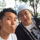 デニス・ケイマン (@0321Answer) Twitter