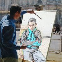 irvan ibrahim (@irvani18) 's Twitter Profile
