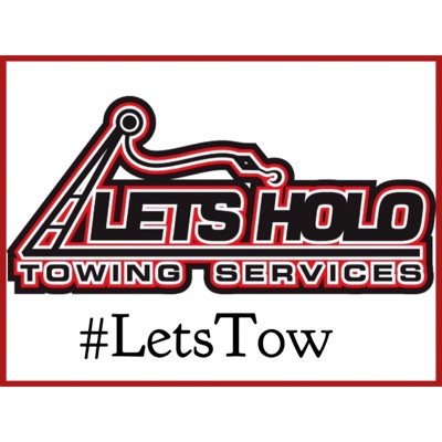 Letsholo Towing Services:: Gauteng based Professional Road Side Assistance+Reliable Client Vehicles Storage:: Crises Resolved Fast & Easy (+27)78 919 5949 ::