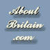 AboutBritain.com (@AboutBritain) Twitter profile photo