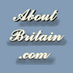 AboutBritain.com (@aboutbritain) Twitter profile photo AboutBritain.com (@aboutbritain) Twitter profile photo