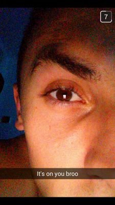 cameronjames_17's profile picture. appetite for destruction and a recipe for disaster..