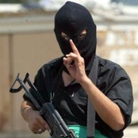 صـدري مقتـدآُئي (@_alsadr) Twitter profile photo