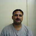 Ali Raza Haidri Adv - @mark_malik2011 - Twitter