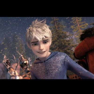 thisisboss_90's profile picture. Hey! Ima derp, and ima boss MINECRAFT FOR LIFE, frozen rotg httyd 1+2 Epicness here,LOVE YA, #likeabossbro ! I WANNA RIDE TOOTHLESS. FOLLOW MEH @httyd_frozen_