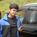 Bharathi Selvan - @selvanbharathi - Twitter