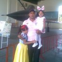 Rony Peña - @ronypea3 - Twitter