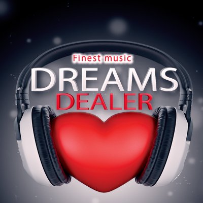 Subscribe Dreams Dealer on YouTube!