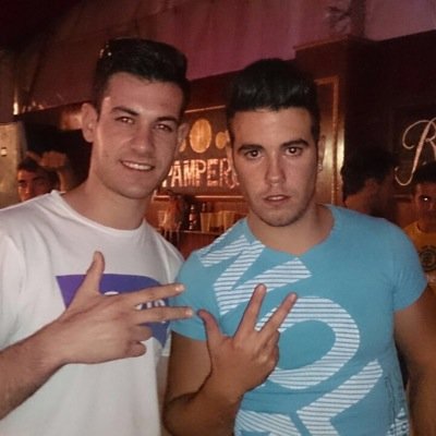 por esos segundos en la vida que valen años