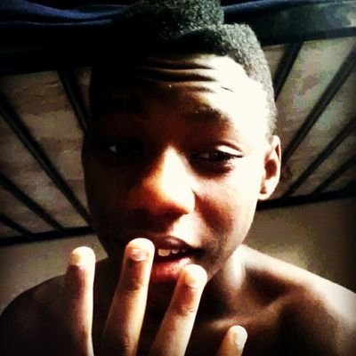 fwm at kik names here