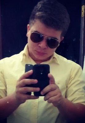 Estudante, 19 anos, Escorpiano, Flamenguista, Perfeccionista/Prestativo, Pró-Ativo, Ambientalista, Amo o ESCOTISMO