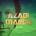 Uzair Rehman (@uzirehman) Twitter profile photo