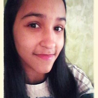 Nycoly_Horan's profile picture. ★ Sou muito legal,gosto de música boa e isso não inclui funk '-' Sou engraçada e gosto de zoar ,agora seg aí por favor vai (Sigo de volta ) I Love You 1D !.