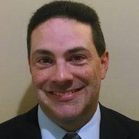 Rich Niro (@winatomic) 's Twitter Profile