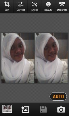 ♥ALLAH | ♥family | KEEP DREAMING (งˆ▽ˆ)ง OPTIMIS! pasti bisa | #ЯΣNINΣFOЯCΣ¹²  _ 7JHS angkatan LIX_ 27SHS •Dixtrois_X3 ,XIipa2 #USRO ;)