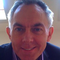 Stephen Omer (@steveomer2) 's Twitter Profile