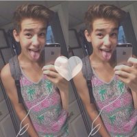  (@jbftlarry) 's Twitter Profile
