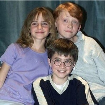 ハリーポッターlove Potter Never 07 Twitter