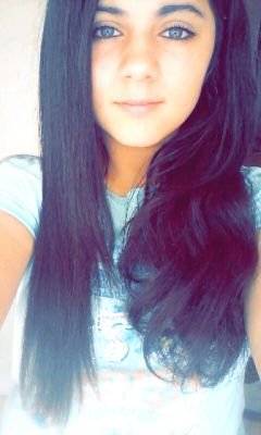 new acc