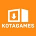 Twitter Profile image of @KotaGames