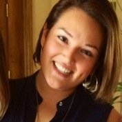 gaby_amaya's profile picture. My life isn't all diamonds and rosé, but it should be.