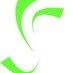 ASICMA (@asicma) Twitter profile photo ASICMA (@asicma) Twitter profile photo