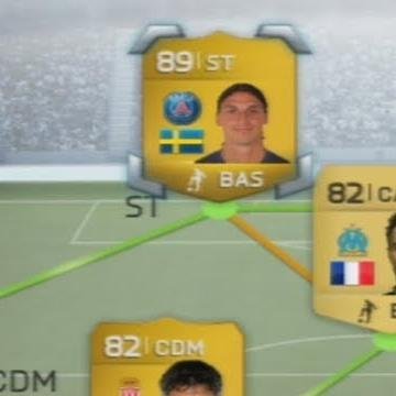 exchange or auction players
