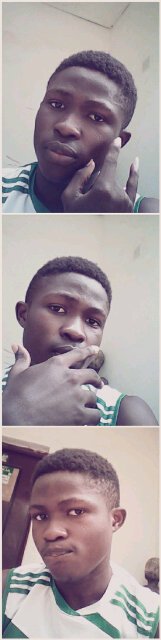 i'm a mistrey cuz wit ol ma history i stil dnt ave a story