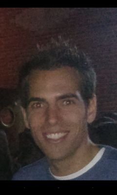 Magisterio EF /
Ciencias de la Actividad Física y el Deporte /
Máster PF y RD  UCAM-LA LIGA @UCAM_Sports_Uni /
Máster en formación del profesorado/

ÁVILA