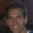 dale_manolo's profile image