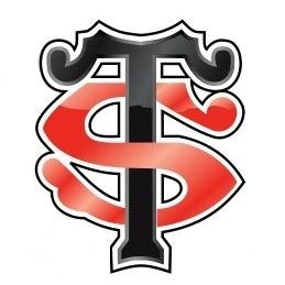 jeune_con's profile picture. Dessinateur en muséographie !