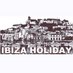 Ibiza Holiday (@ibzholidaysbiz) Twitter profile photo