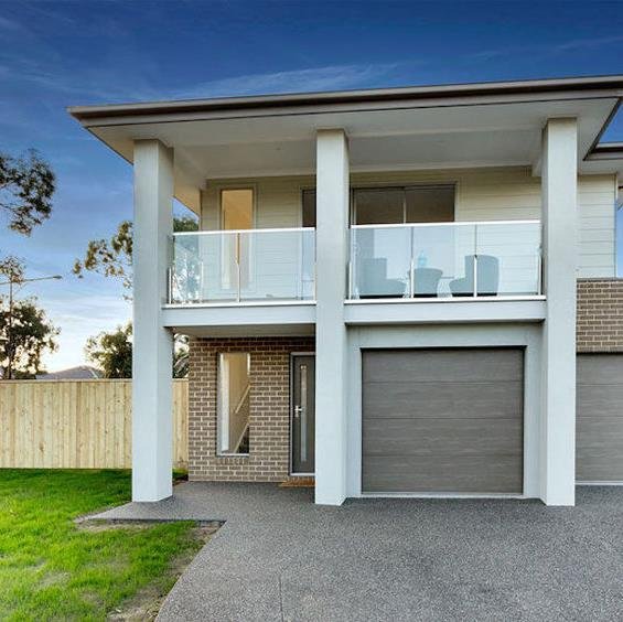 Armstrong Real Estate, is your new local real estate solution servicing Geelong and the Surf Coast.