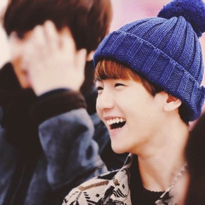 bot START→3/12