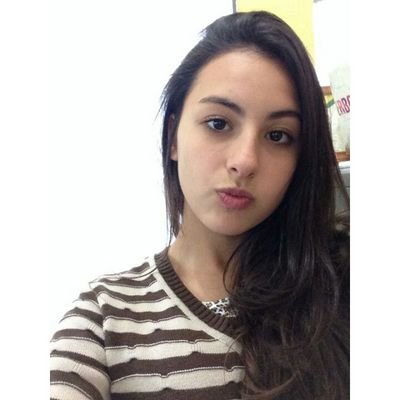tt novo