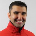 Robert Barrett - @saasbert - Twitter