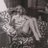 lady_hamthrax's profile image