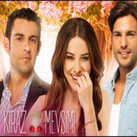Gülsün Akkaya (@gul434) 's Twitter Profile