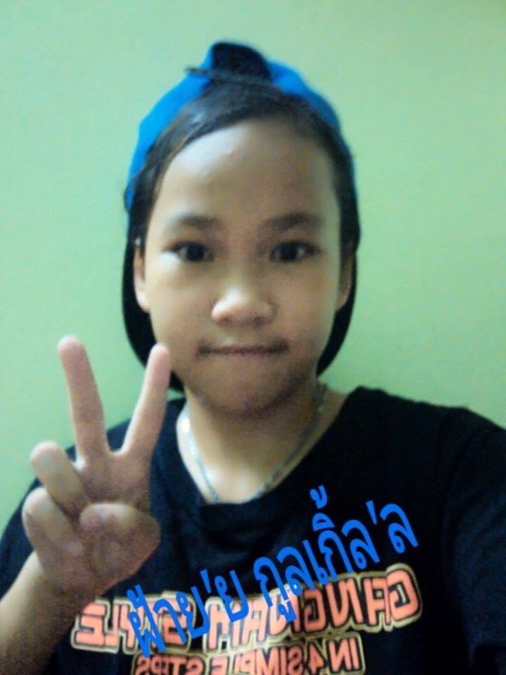 faii_xoxo