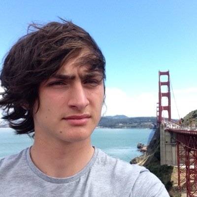 thezakfergie's profile picture. I'm pretty much a casual free-runner/songwriter/bassplayer/vocalist/off-the-wall-motherfucker :D