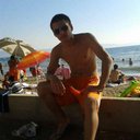 ERDEM VAROL - @furkan_var - Twitter