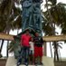 jorge ivan cagueñas (@jorgeivancaguea) Twitter profile photo
