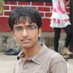 survey_theodolite (@chhabilalgautam) Twitter profile photo survey_theodolite (@chhabilalgautam) Twitter profile photo